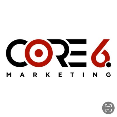 Avatar for Core6 Marketing
