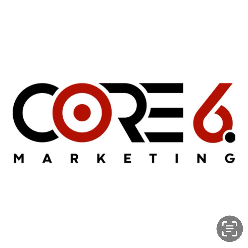 Core6 Marketing