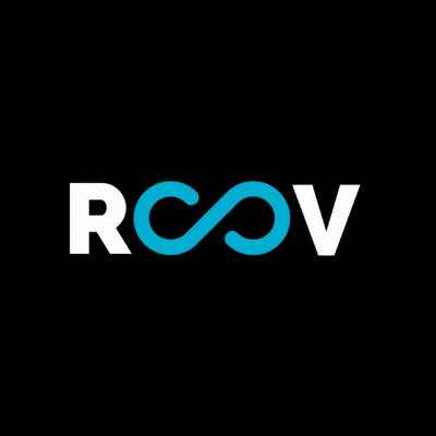 Avatar for Roov