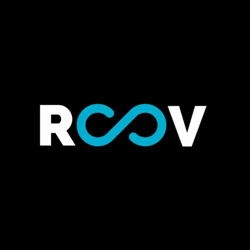 Roov