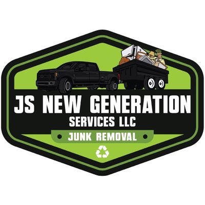 Avatar for JS New Generation Services