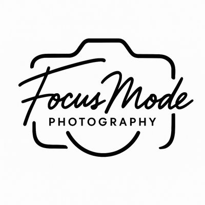 Avatar for Focus Mode Photography