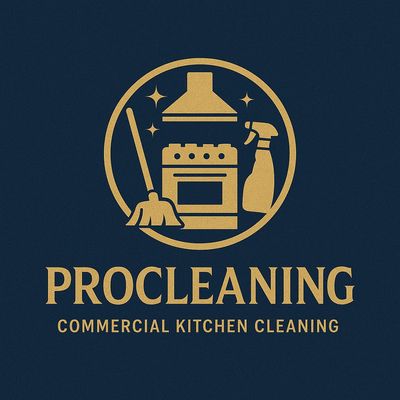 Avatar for Pro Cleaning