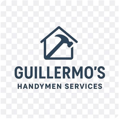 Avatar for Guillermo’s Handyman Services