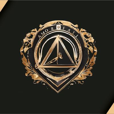 Avatar for Amor Fati Handyman Service