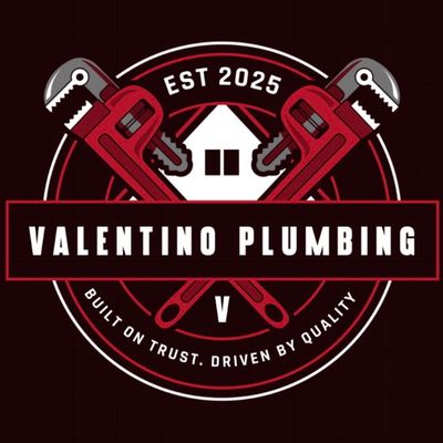 Avatar for Valentino Plumbing