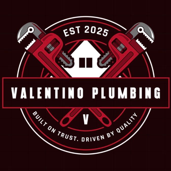 Valentino Plumbing