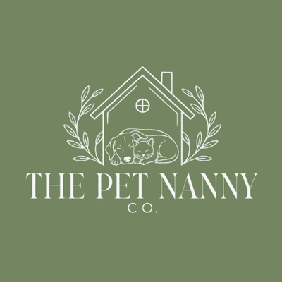 Avatar for The Pet Nanny Co.