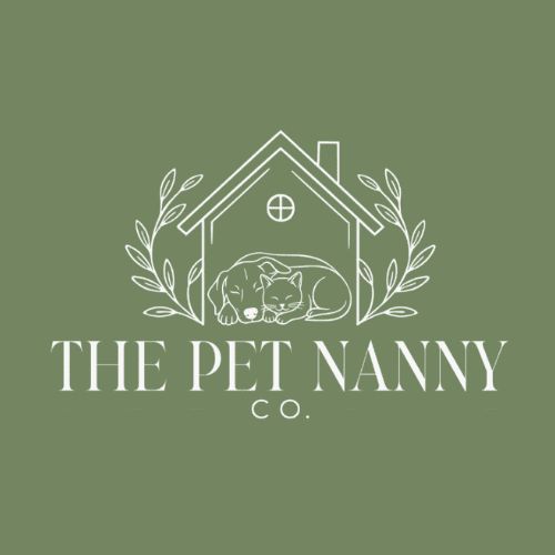 The Pet Nanny Co.