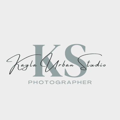 Avatar for Kayla Urban Studio LLC