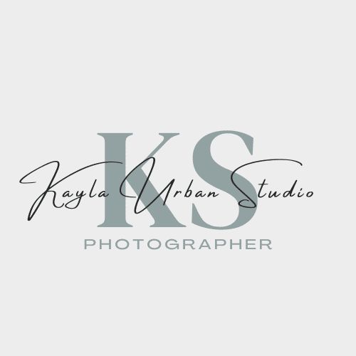 Kayla Urban Studio LLC