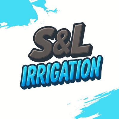 Avatar for S&L Irrigation