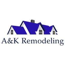Avatar for A&K Remodeling