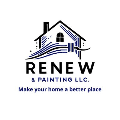 Avatar for Renew & Painting LLC