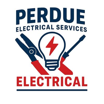 Avatar for Perdue Electrical Services