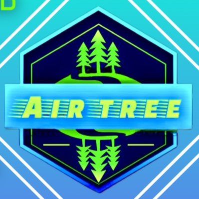 Avatar for Arborist Innovated Resources LLC