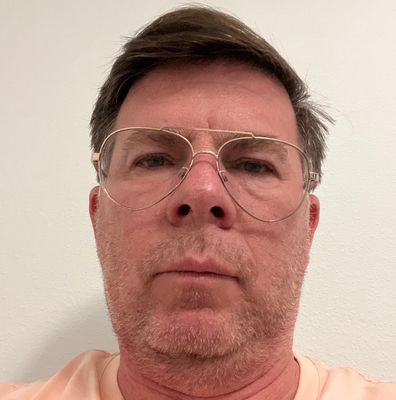 Avatar for NP Spotless Handyman