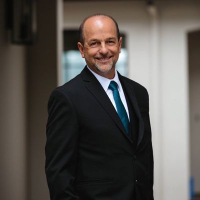 Avatar for Paul Clarke, Realtor