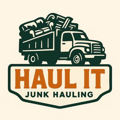 Avatar for Haul It