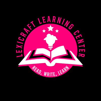 Avatar for Jan B - Lexicraft Learning