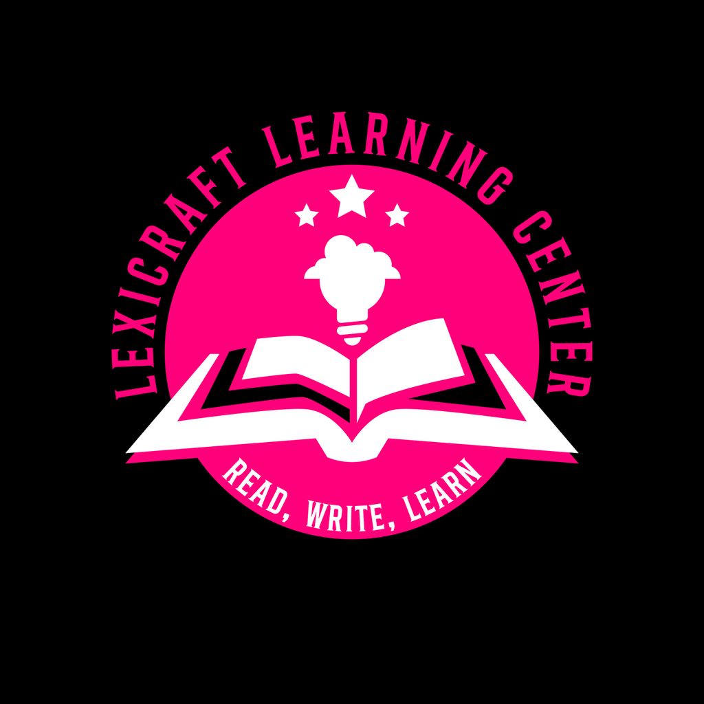 Jan B - Lexicraft Learning