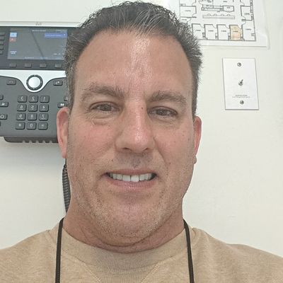 Avatar for Rockford Landscaping