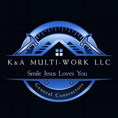 Avatar for K & A Multi-Work LLC