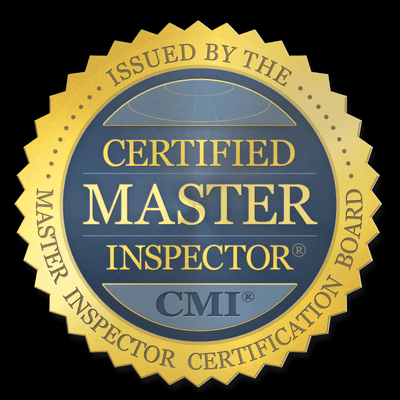 Avatar for Easy Home Inspections LLC