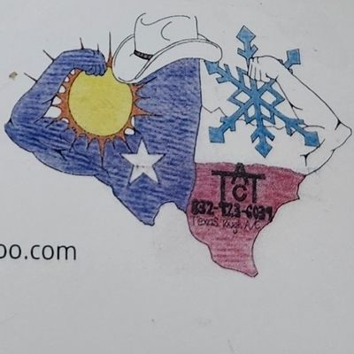Avatar for Texas Tough A/C