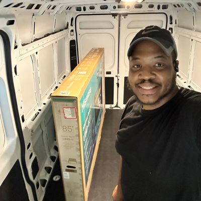 Avatar for RavenRoute
