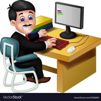 Avatar for TAXTIME