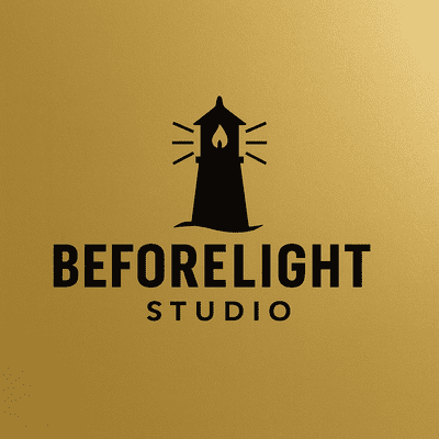 Avatar for Before Light Studio