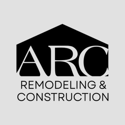 Avatar for ARC Remodeling & Construction LLC