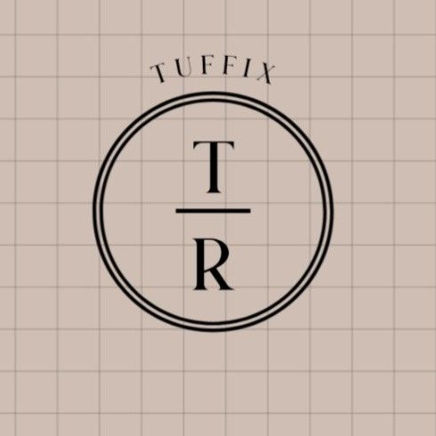 TUFFIX INC
