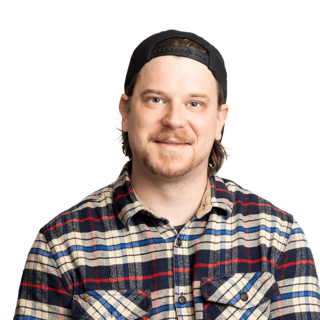 Cam Richtik