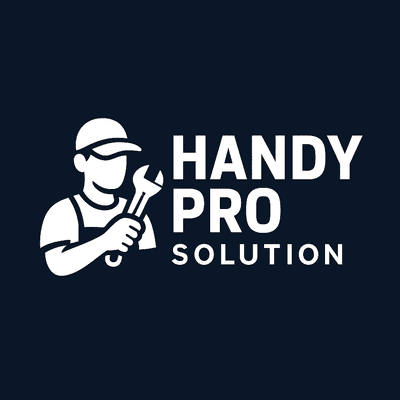 Avatar for Handy Pro Solutions