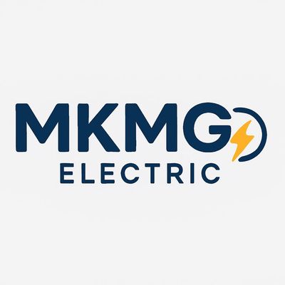 Avatar for MKMG Electric LLC