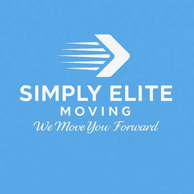 Avatar for Simply Elite Moving