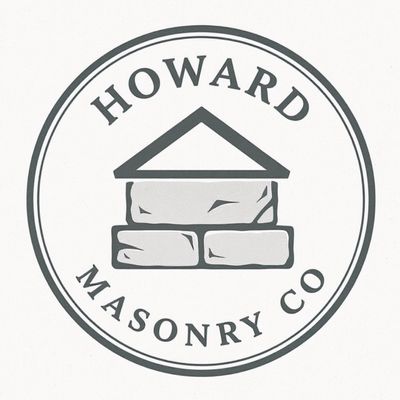Avatar for Howard Masonry Co