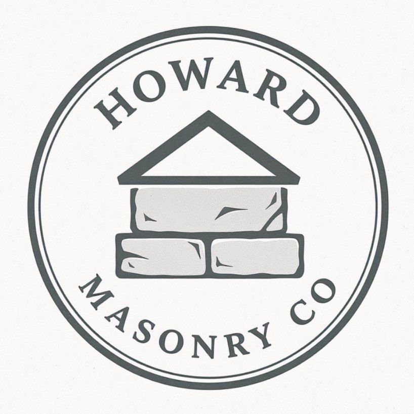 Howard Masonry Co