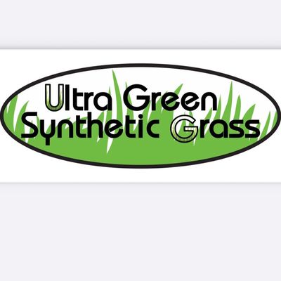 Avatar for Ultra green synthetic grass