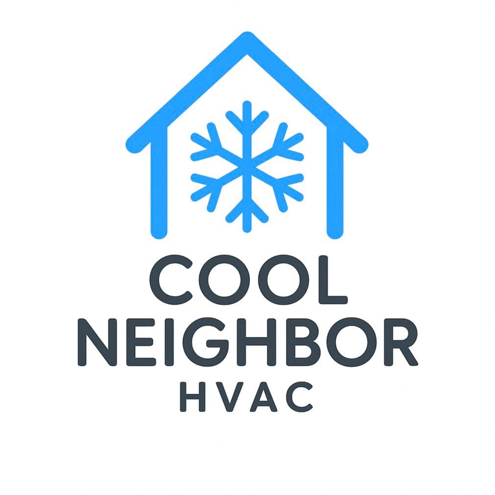 Cool Neighbor LLC