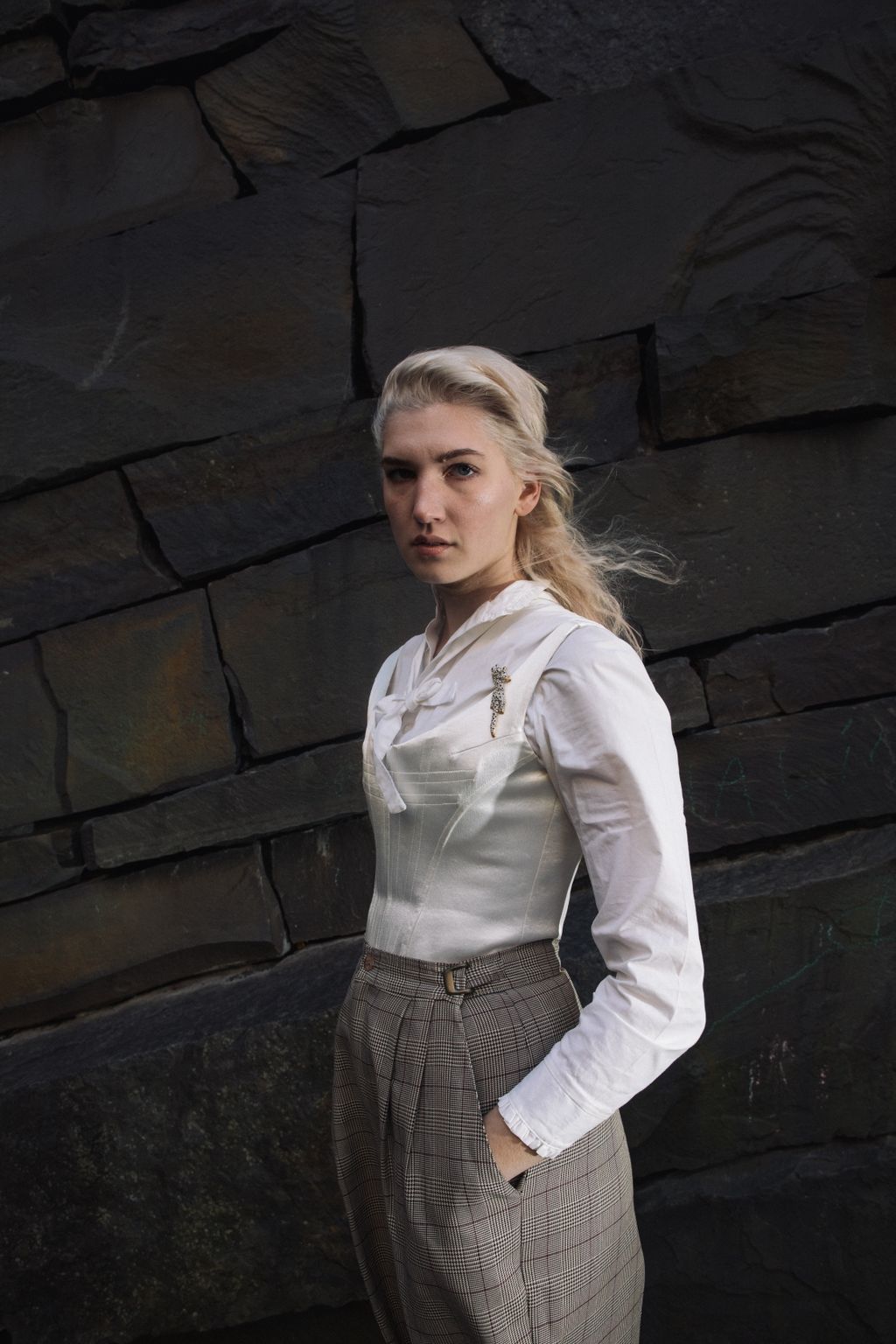 Hannah