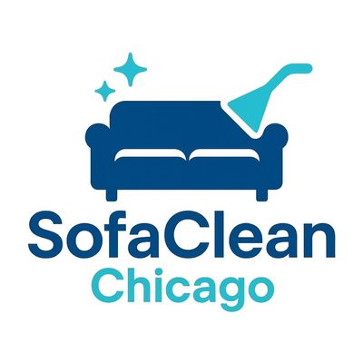Avatar for SofaClean📍Chicago