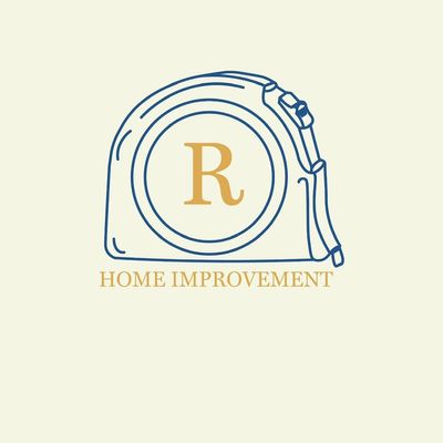 Avatar for RHImprovement