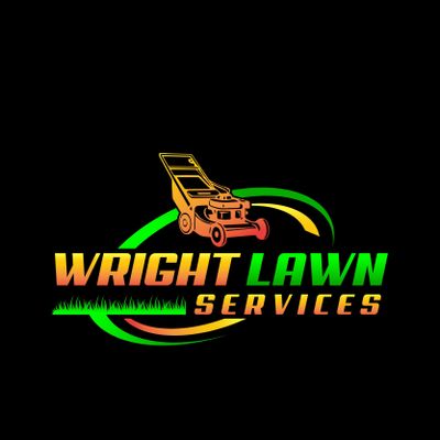 Avatar for Wright Lawn Services