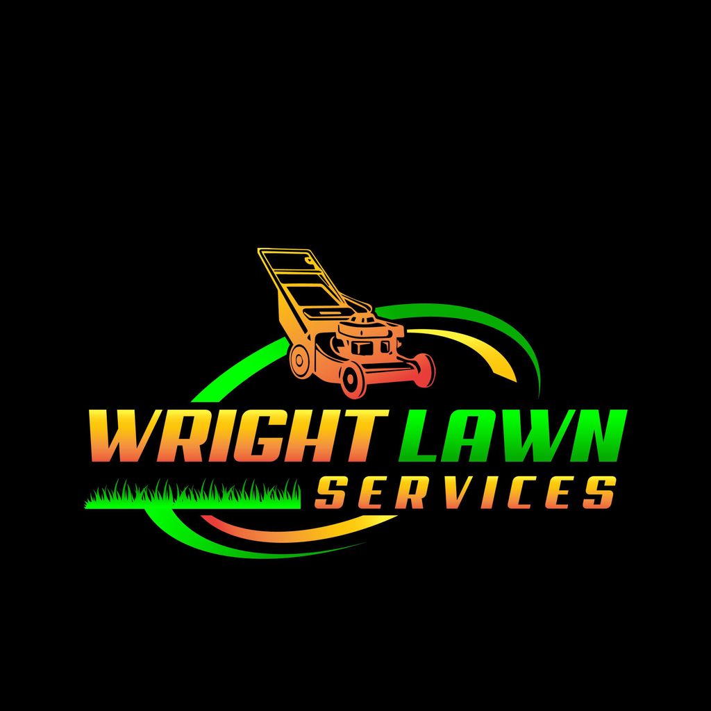 Wright Lawn Services