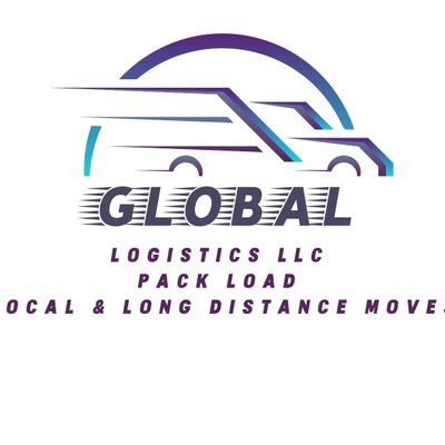 Avatar for Global logistics LLC