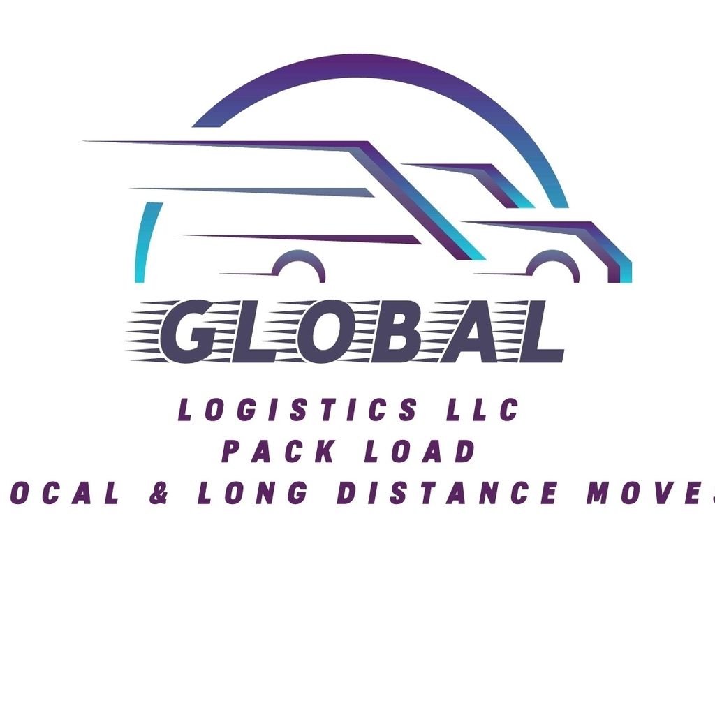 Global logistics LLC