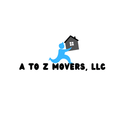 Avatar for A to Z Movers